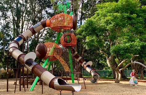 THE 10 BEST Auckland Central Game & Entertainment Centres.